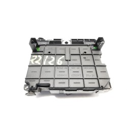 Recambio de bsm para peugeot 307 (3a/c) 2.0 hdi 90 referencia OEM IAM 9643537880  