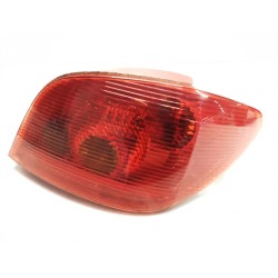 المصباح الخلفي الأيمن Peugeot 307 (3A/C) | Desguace Becerril