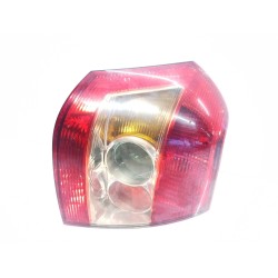 المصباح الخلفي الأيمن Toyota Corolla (_E12_) | Desguace Becerril