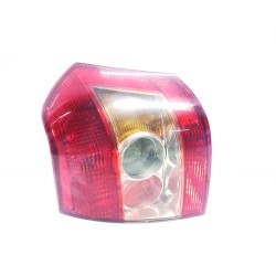 Left rear taillight Toyota Corolla (_E12_) | Becerril Scrap Yard