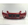 Front bumper Chevrolet Aveo / kalos hatchback (T250, T255) | Becerril Scrap Yard