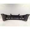 Front bumper Chevrolet Aveo / kalos hatchback (T250, T255) | Becerril Scrap Yard