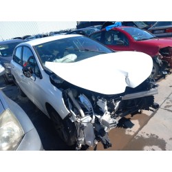 citroën c4 ii (nc_) del año 2015