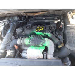 citroën c4 ii (nc_) del año 2015