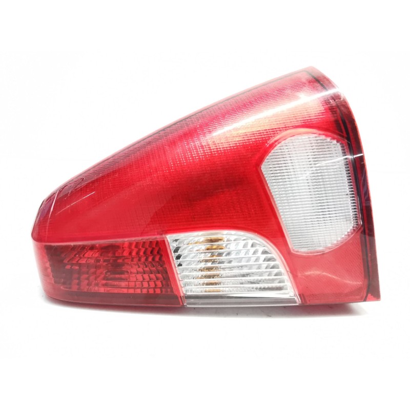 Feu arrière droit Dacia Logan (LS_) | Desguace Becerril