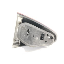 Feu arrière droit Dacia Logan (LS_) | Desguace Becerril