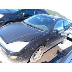 ford focus i (daw, dbw) del año 2000