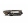 Recambio de maneta exterior porton para ford galaxy (vx) clx referencia OEM IAM   