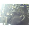 Recambio de caja cambios para volvo s40 berlina 1.8 evolution referencia OEM IAM 98JW506914  