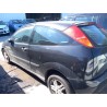 ford focus i (daw, dbw) del año 2000