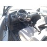 ford focus i (daw, dbw) del año 2000