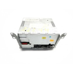 Sistema audio / radio cd seat ibiza II (6K1) oem 49006K