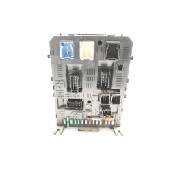 Recambio bsi (built-in systems interface) peugeot partner caja/chasis oem 966405878002