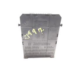 Recambio de bsi para peugeot partner caja/chasis 1.6 hdi 16v referencia OEM IAM 966405878002 K0100020909 