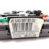 Recambio de bsi para peugeot partner caja/chasis 1.6 hdi 16v referencia OEM IAM 966405878002 K0100020909 