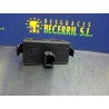 Recambio de warning para renault clio iii confort expression referencia OEM IAM   