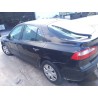 renault laguna ii (bg0/1_) del año 2004