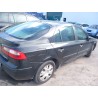renault laguna ii (bg0/1_) del año 2004