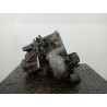 Recambio de caja cambios para peugeot 207 sw (wk_) 1.6 hdi referencia OEM IAM 20DP27  
