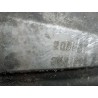 Recambio de caja cambios para peugeot 207 sw (wk_) 1.6 hdi referencia OEM IAM 20DP27  