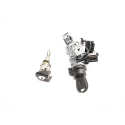 مضاد السرقة volkswagen eos (1F7, 1F8) oem 1K0905851