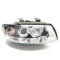 Rechtes scheinwerfer audi A4 B6 (8E2) oem 8E0941030C