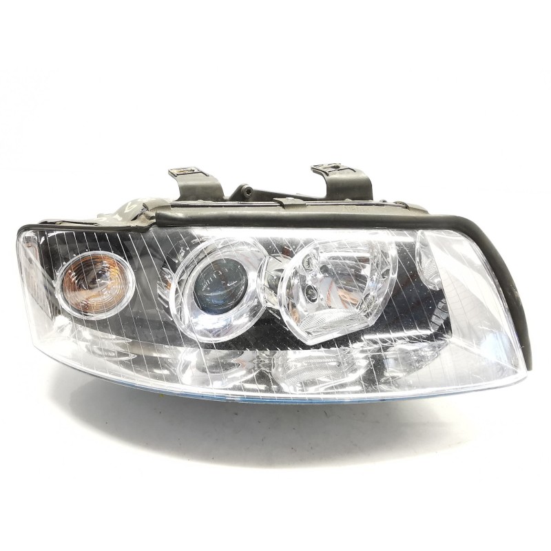 Phare droit Audi A4 B6 (8E2) | Desguace Becerril