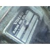 Recambio de caja cambios para volvo s40 berlina 1.8 evolution referencia OEM IAM 98JW506914  