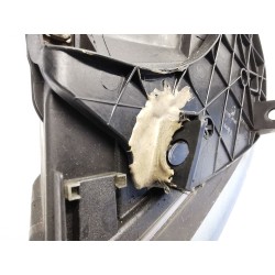 Phare droit Audi A4 B6 (8E2) | Desguace Becerril