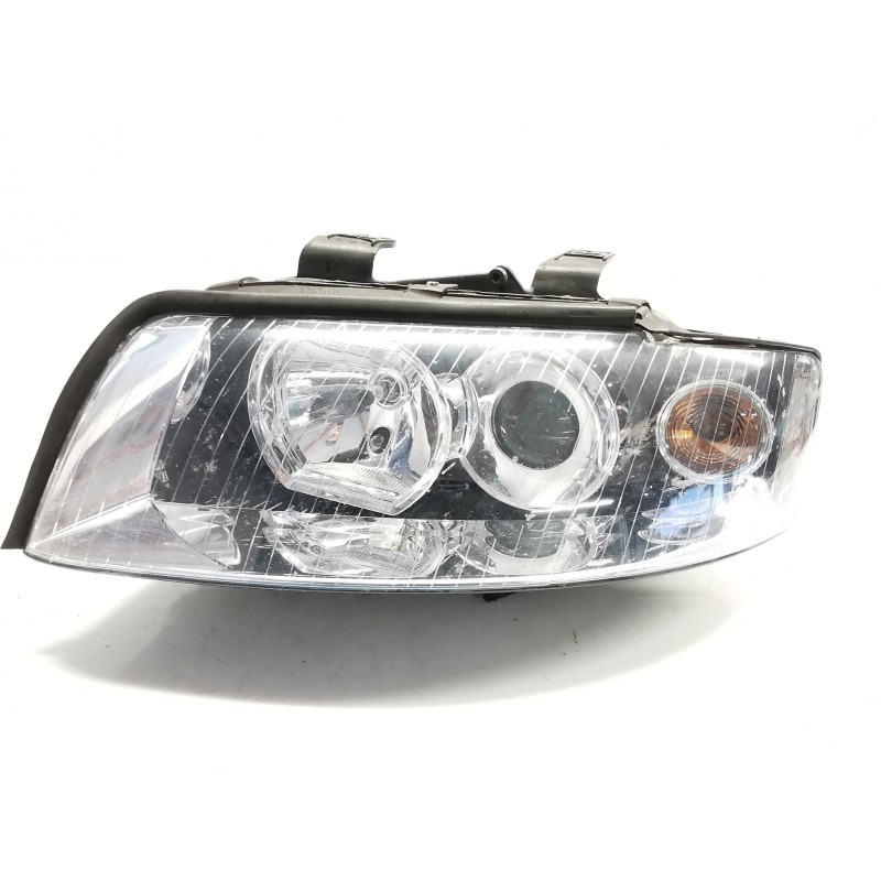 Linker Scheinwerfer Audi A4 B6 (8E2) | Desguace Becerril