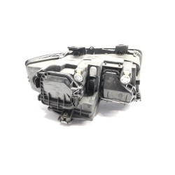 Linker Scheinwerfer Audi A4 B6 (8E2) | Desguace Becerril