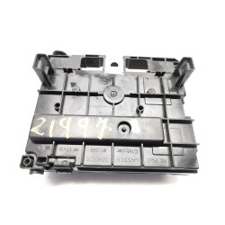 Recambio de bsm para peugeot partner caja/chasis 1.6 hdi 16v referencia OEM IAM 9675878480 9675878480 9664706280