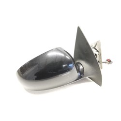 المرايا الجانبية اليمنى Volkswagen Eos (1F7, 1F8) | Desguace Becerril