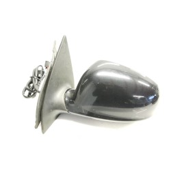 قطعة غيار مرآة جانبية يسارية (جانب السائق) Volkswagen Eos (1F7, 1F8) | Desguace Becerril