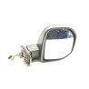 Recambio de retrovisor derecho para peugeot partner caja/chasis 1.6 hdi 16v referencia OEM IAM   