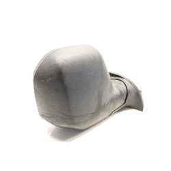 Recambio de retrovisor derecho para peugeot partner caja/chasis 1.6 hdi 16v referencia OEM IAM   