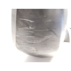 Recambio de retrovisor derecho para peugeot partner caja/chasis 1.6 hdi 16v referencia OEM IAM   