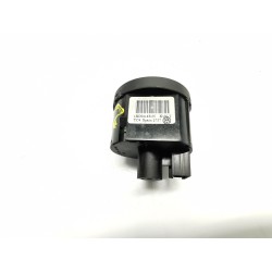 أمر الإضاءة Volkswagen Eos (1F7, 1F8) | Desguace Becerril