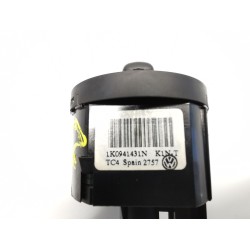 أمر الإضاءة Volkswagen Eos (1F7, 1F8) | Desguace Becerril