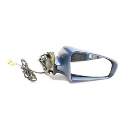 Rechter Außenspiegel audi A4 B6 (8E2) oem 8E1858500A