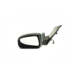 Recambio retrovisor izquierdo (espejo lateral conductor) ford focus II turnier (DA_, ffs, ds) oem 1728324