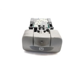 Mando freno ELÉCTRICO | Desguace Becerril