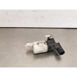 Recambio de bomba limpia para peugeot 307 (s1) xs referencia OEM IAM 9641553880 9641553980 