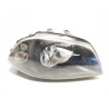 Recambio de faro derecho para seat ibiza iii (6l1) 1.9 tdi referencia OEM IAM 6L1941752M 6L1941752M 89318585