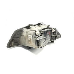 Recambio de faro derecho para seat ibiza iii (6l1) 1.9 tdi referencia OEM IAM 6L1941752M 6L1941752M 89318585