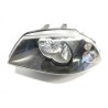 Phare gauche Seat Ibiza III (6L1) | Desguace Becerril