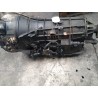 Recambio de caja cambios para bmw serie 5 berlina (e39) 525tds referencia OEM IAM 5HP-18  