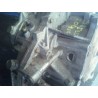 Recambio de caja cambios para volvo s40 berlina 1.8 evolution referencia OEM IAM 98JW506914  