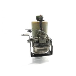 Direction / transmission seat ibiza III (6L1) oem 6Q0423156S