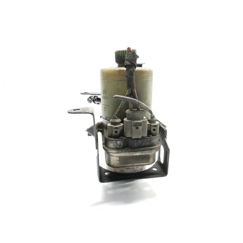 Trasmissione / cambio Seat Ibiza III (6L1) | Desguace Becerril